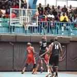 KBF PL: Mufutu's Ulinzi Keeps Top Spot After Win Over Terror