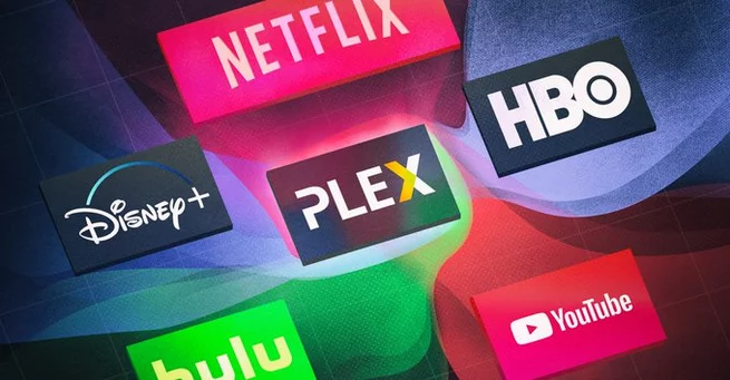Federation Fixes Broken Streaming Watch Lists