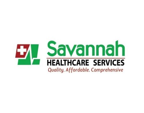 Savannah Hospital Jobs In Kenya 