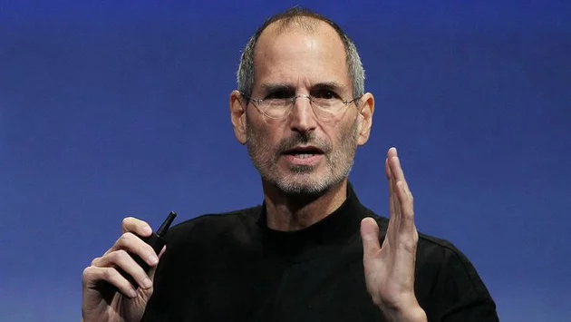 Apple “One More Thing”: Top Secret Reveals
