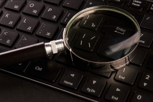 Cypago, Which Aims To Automate Compliance And Governance For Companies, Raises $13M