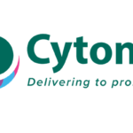 Software Engineering Internship Open At Cytonn