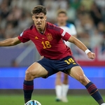 Saudi Club Al-Ahli Sign Spain's Veiga From Celta