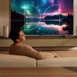 TCL Launches Dolby Atmos FlexConnect on TVs and Speakers