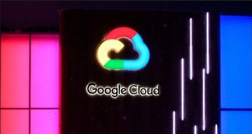 Google’s AlloyDB AI Transforms Databases To Power Generative AI Apps