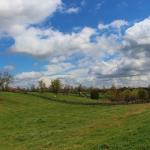 Absent Landowners Risk Doctrine Of Prescription