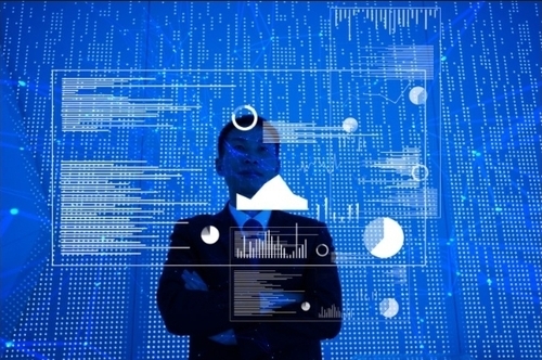 Generative AI Startup AI21 Labs Lands $155M At A $1.4B Valuation