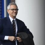 BBC Sport Output In Chaos As Lineker Taken Off Air In Asylum Row