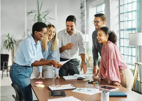 Why Emotional Intelligence Is A Critical Career Advantage