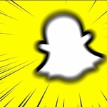 Snapchat Adds New Teen Safety Features, Cracks Down On Age-Inappropriate Content