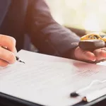How Does Insurance Actually Work? A Simple Guide for Beginners