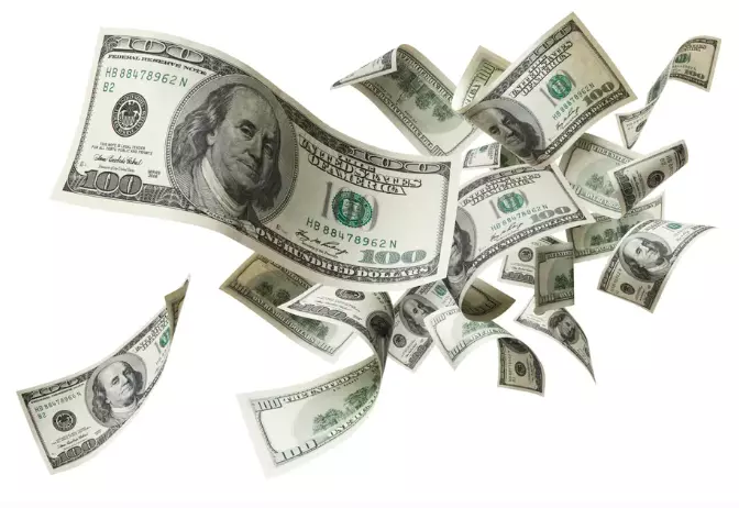 Overlooked AI-Boosted Side Gigs That Are Fast And More Profitable