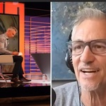 Gary Lineker Names England Star Most Likely To Replace Him As Match Of The Day Host