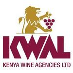 KWAL Hiring Store Clerk