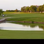Landscaping Trophy Club TX: Creating Beautiful, Functional Outdoor Spaces