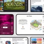 iPhone Duo: First iPhone to Support Apple Pencil