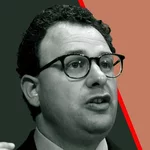 Dario Amodei's AI Safety Essay Sparks Reactions from Sam Altman and Trump