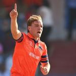 De Leede Ready For New Zealand Versions Of Shaheen, Rauf