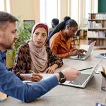 Designing for the Most Vulnerable Strengthens the Whole Company