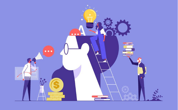 Upskilling: The Ultimate AI Survival Strategy for 2026