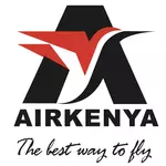 AirKenya Express Vacancies 2026