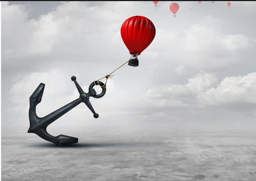 Collaboration Conundrum: Unlocking a Team’s Hidden Superpowers