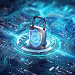 What Role Does Digital Identity Verification Play in Cyber Security?