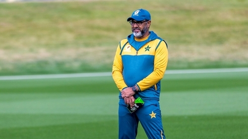 Waqar Tells Shaheen To Copy Bumrah World Cup Blueprint