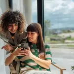Millennial Creators Are Taking Corporate Jobs and Keeping Their Brands