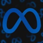 Meta Consolidates Options To Manage Your Meta Data