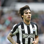 Newcastle Star Sandro Tonali Under Investigation For Alleged Betting Activity