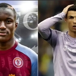 Moussa Diaby Set To Reject Big Money Saudi Arabia Transfer For Aston Villa
