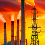 Explainer: What Are Carbon Credits?