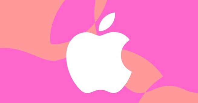 Apple Takes Mini Commission from Mini App Developers