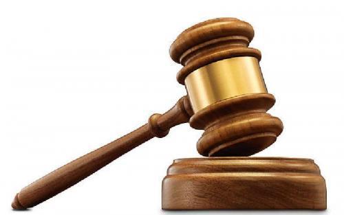Ward Rep Loses Seat In Petition, Vows To Challenge Ruling