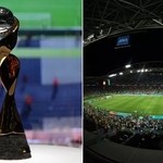 When Do England Play Spain In The Women's World Cup Final?