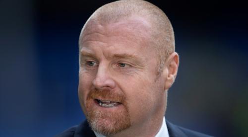 Everton Looking For Another Major Scalp To Compound Liverpool Misery