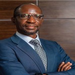 President Ruto Nominates Andrew Musangi To CBK Chairman’s Post