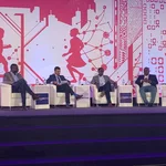 Visa Tests Stablecoin Settlement with M-PESA and Onafriq in DRC for Faster Cross-Border Payments