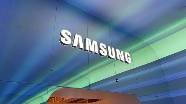 Samsung Forecasts Record Profits on AI Chip Surge