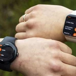 Strava’s New Events Tab: Discover Local Races, Group Rides, and Free Features