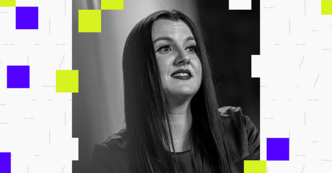 OpenAI Power Shift As Fidji Simo Takes Over Leadership
