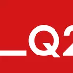 2026 Midyear Hiring Compliance: Adapting to a Changing Legal Landscape