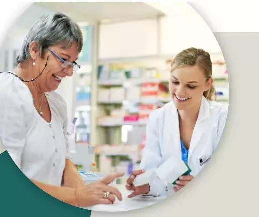 Medicare Advantage enrollment specialists in Saint Louis: A Simple Guide to Enrollment Help