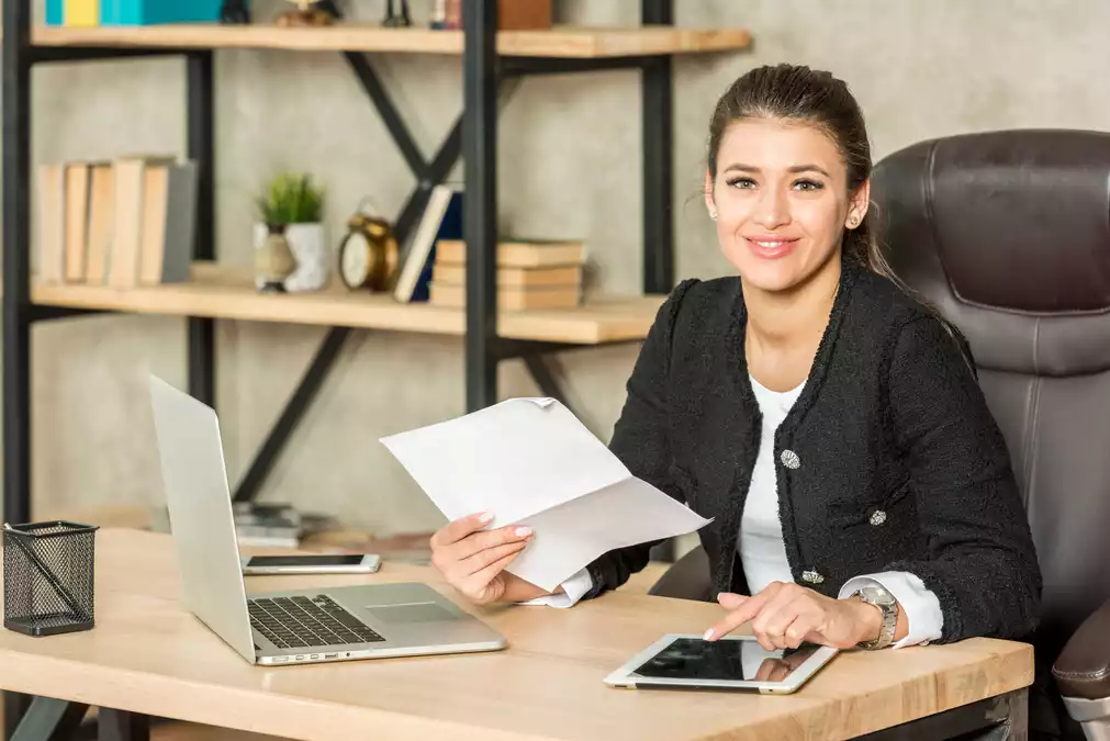 How Manpower Outsourcing Companies in the UAE Improve Hiring Speed