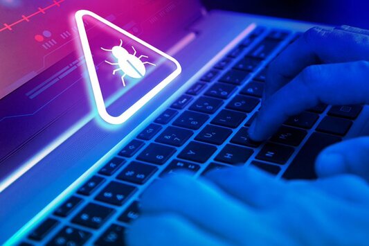 TransUnion Data Breach Affects 4.4 Million Users