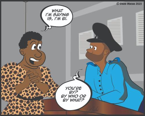 Eljibitikiu Debate Hits Jiji Ndogo