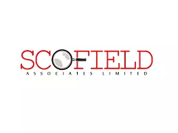 Scofield Associates Job Vacancies 2026