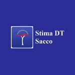 Stima DT Sacco Hiring Security Operations Assistant