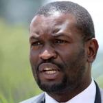 Senator Sifuna Claims He Has Been Summoned By DCI For Unspecified Reasons